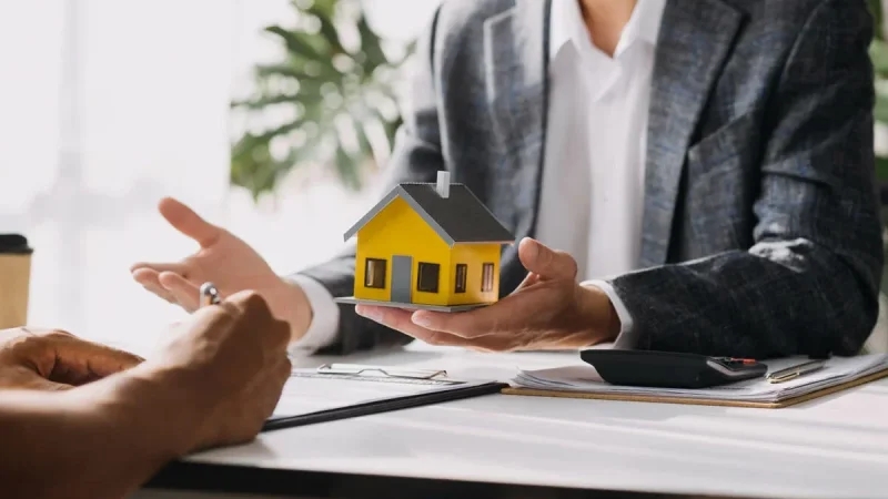 حلم التملّك دون قرض.. كلّ تفاصيل القانون الجديد في 'ميدي إيكو'