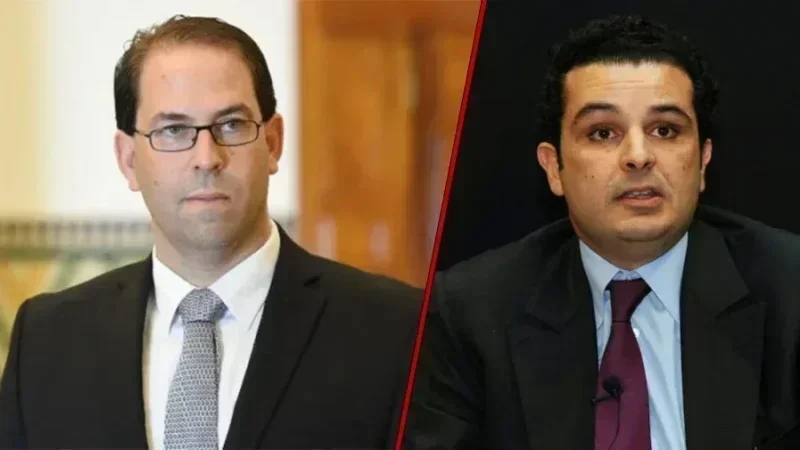 Affaire Marouane Mabrouk : Audience reportée au 26 février