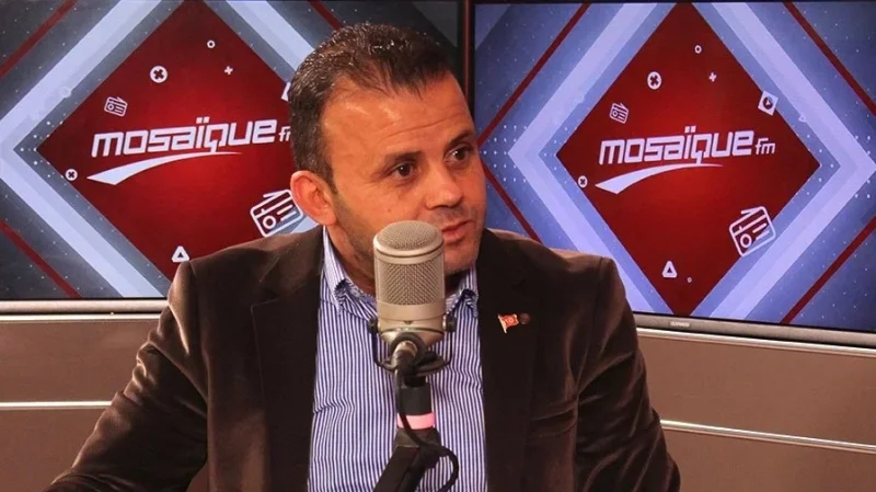 عصام شوشان: مُقترح لإلغاء فصل الفوترة الإلكترونية 'لاستحالة' تطبيقه