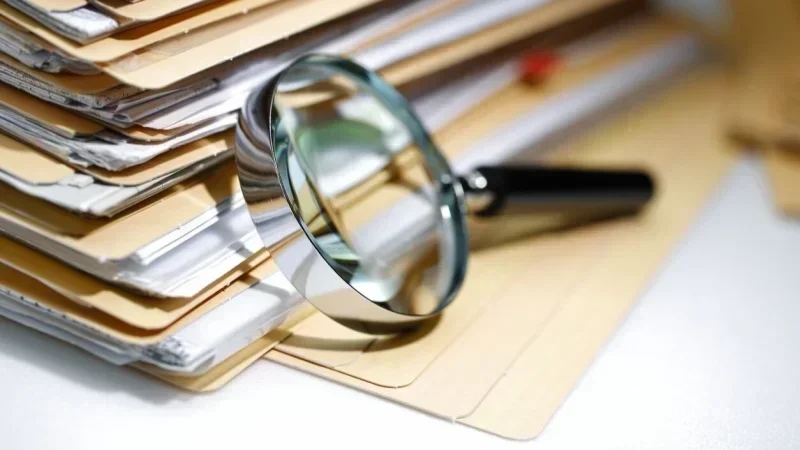 Kasserine : Meurtre et incendie volontaire dans une habitation...