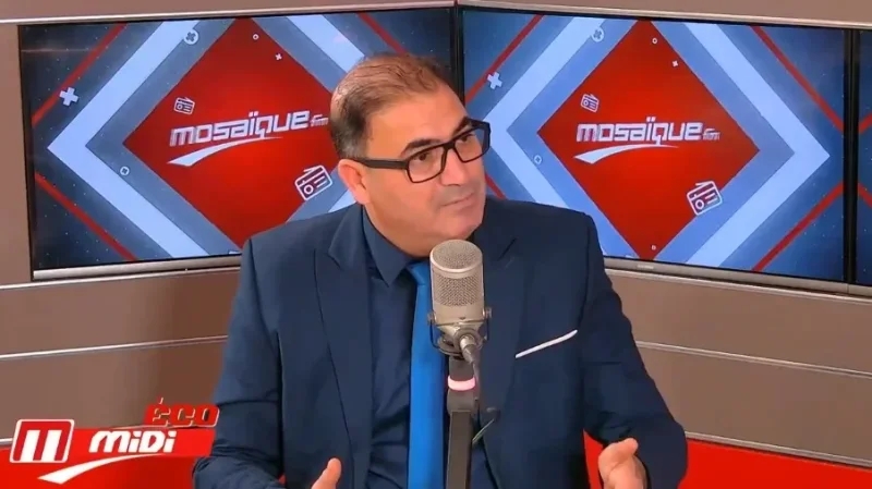 برنامج 'الكراء المملّك' الجديد في تونس: كلّ التفاصيل