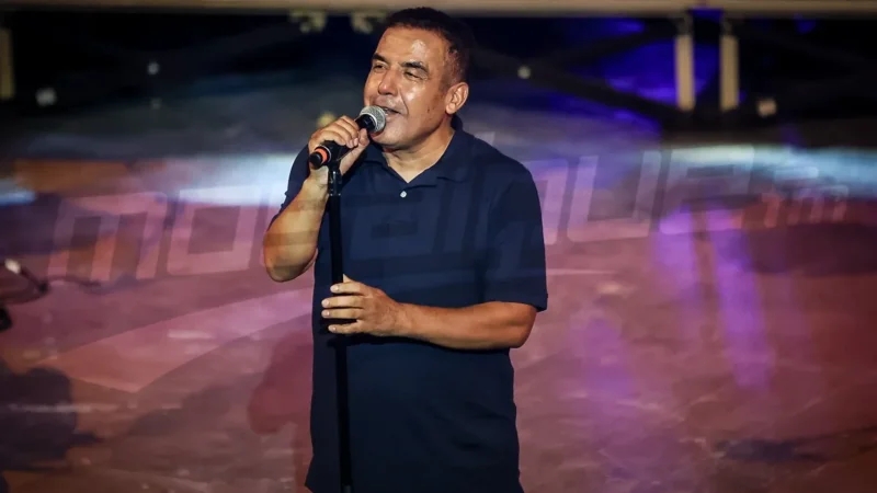 الشاب مامي.. ناس الغيوان وكارول سماحة في تظاهرة 'رمضان في المدينة'