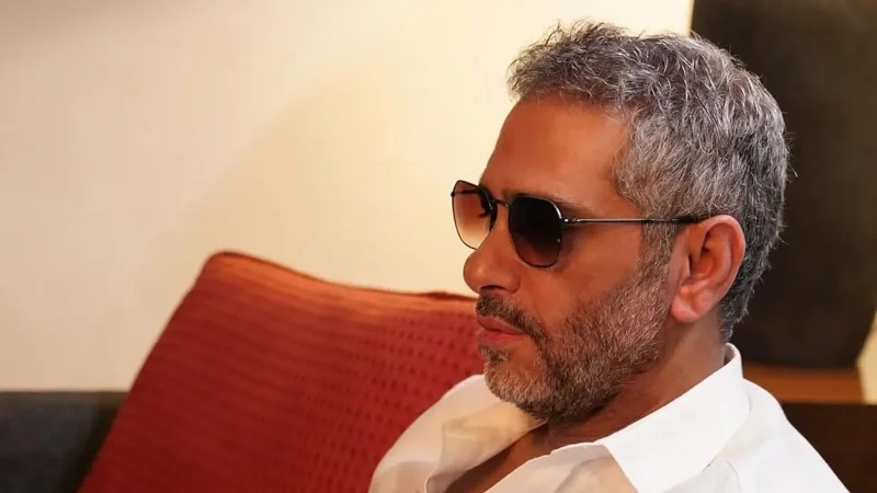 فضل شاكر أمام المحكمة: لم أحمل سلاحاً ولا أعرف استخدامه