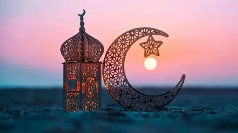 عُمان أول دولة عربية تحدد موعد بداية شهر رمضان