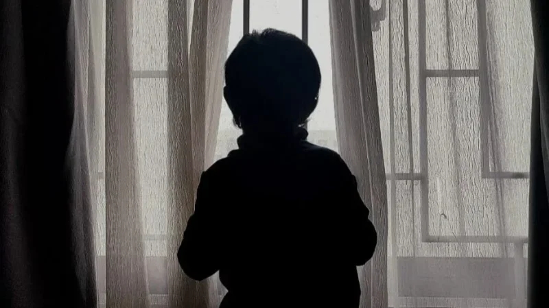 منظّمة تطالب بالغلق الفوري للروضة التي شهدت اعتداء جنسيا على طفل