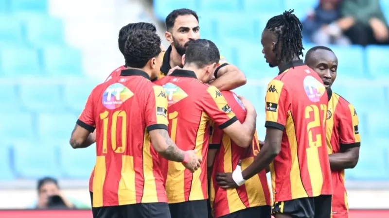 دوري أبطال أفريقيا: برنامج مباريات الجولة الختامية من دور المجموعات