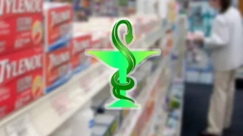 Horaires des pharmacies pendant le Ramadan