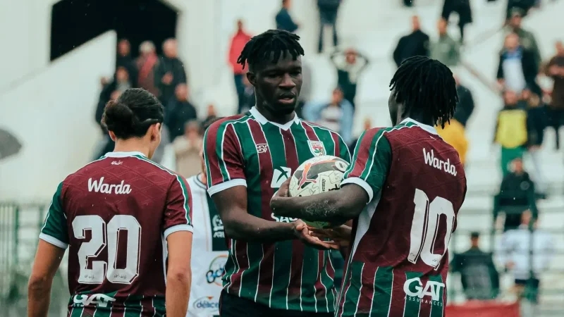 الملعب التونسي يرتقي إلى الوصافة مؤقتا والنجم يقلب الطاولة على الشبيبة