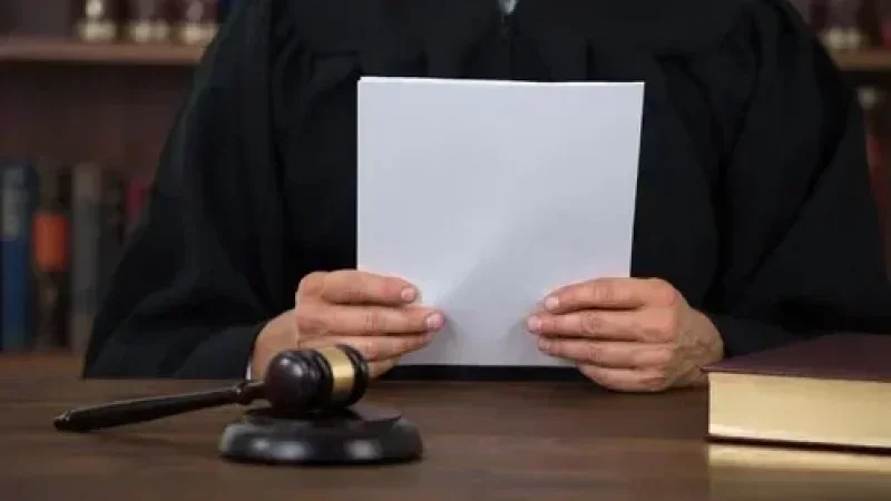 قضية مقتل الطفل هارون الذيبي: تأخير جلسة المحاكمة إلى 17 أفريل