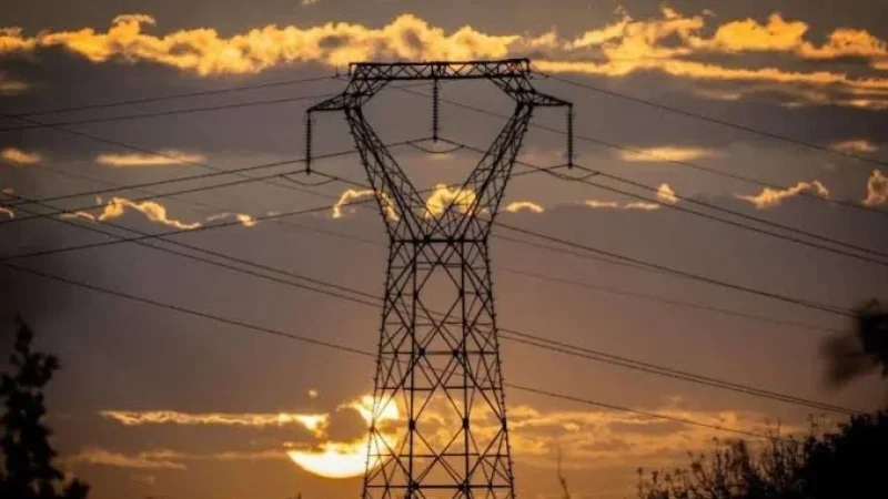 السبت: انقطاع الكهرباء بعدد من المناطق في الكاف