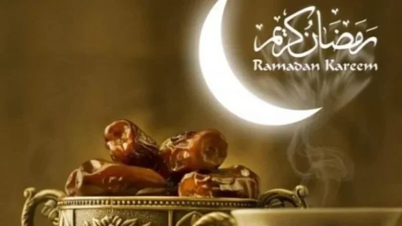 نفحات رمضان تقترب: قطر تبدأ الصيام الأربعاء.. ودول أخرى الخميس