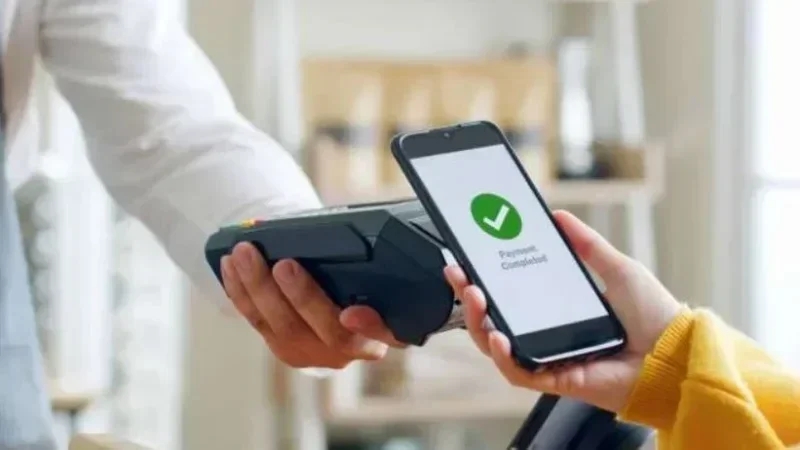 Paiement mobile : Ooredoo Tunisie obtient le feu vert de la BCT