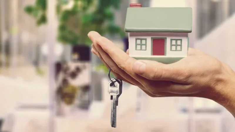 الجلاصي: لدينا مقترحات أخرى لحل معضلة السكن وسنعمل على تطبيقها