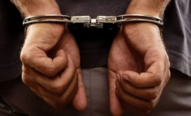 Msaken : Arrêté pour tentative de braquage d’une banque