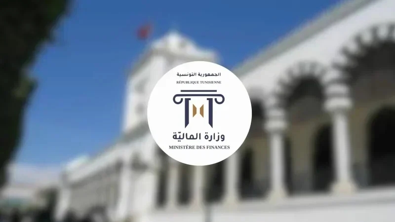 وزارة المالية تضبط إجراءات وطرق تطبيق 'التصريح بالوجود' عن بعد للشركات