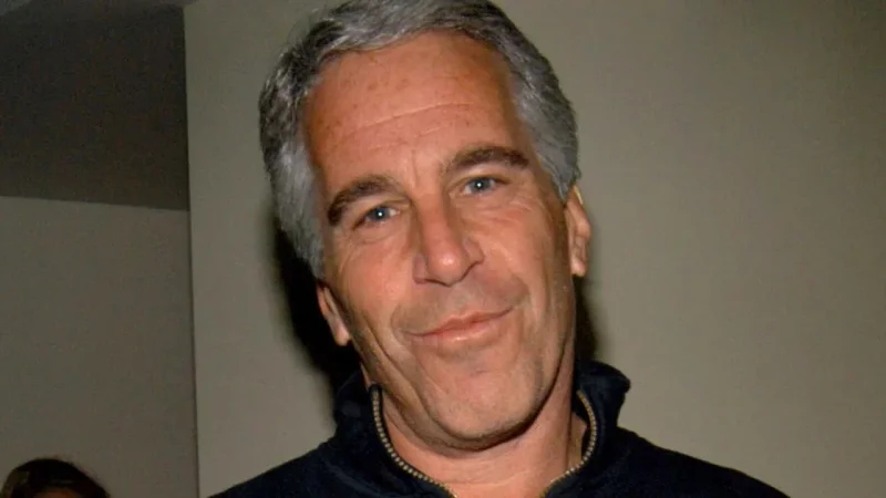 تعيين قضاة لتحليل أدلة متعلّقة بفرنسيين في ملفات إبستين