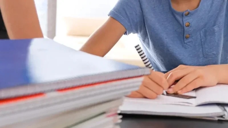 دراسة: 1179 دينارا معدّل نفقات الدروس الخصوصية لكلّ عائلة تونسية