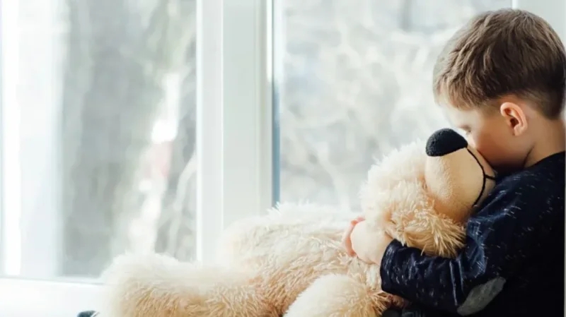 رياض أطفال:كاميرات ممنوعة في قاعات اللعب وفيسبوك سوق للصور..أيّ تناقض!