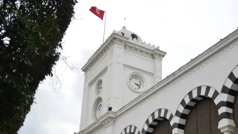 Les horaires administratifs durant le Ramadan