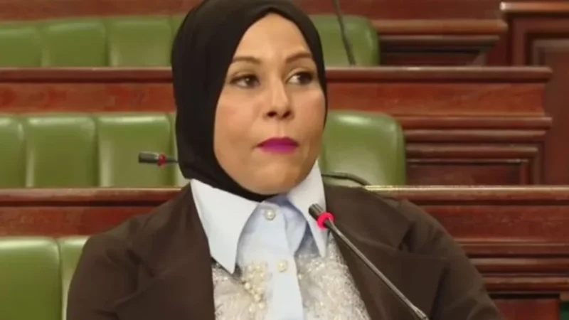 مقترح لإلغاء شرط الـ 3 أطفال للانتفاع بالتقاعد المبكر في القطاع الخاص