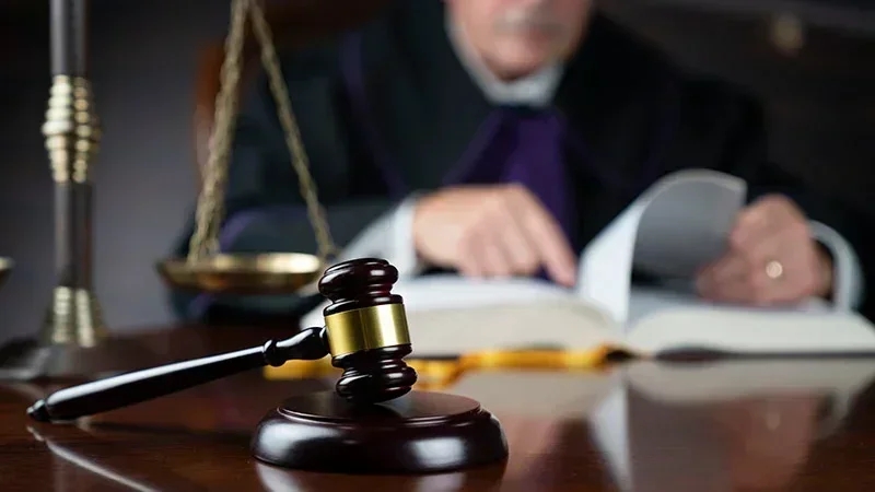 Événements de la Ghriba: La justice rend son verdict