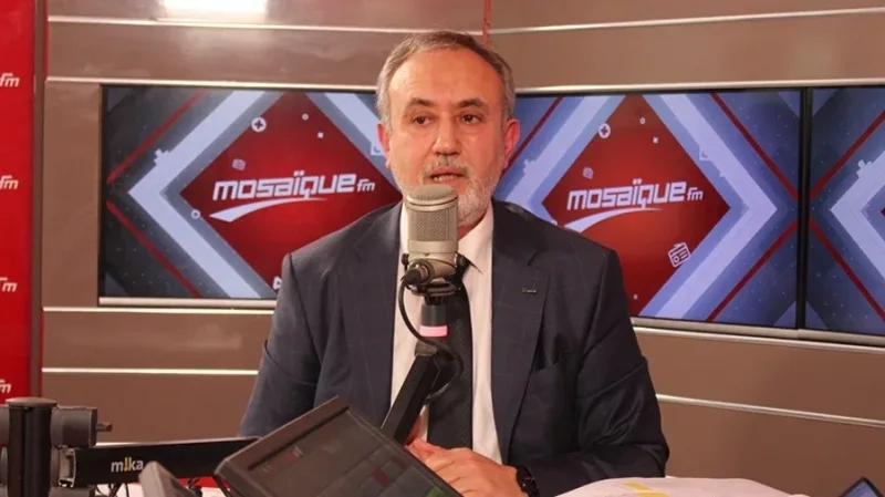 الشملالي: لا عقوبات في الفوترة الالكترونية قبل استكمال المنظومة