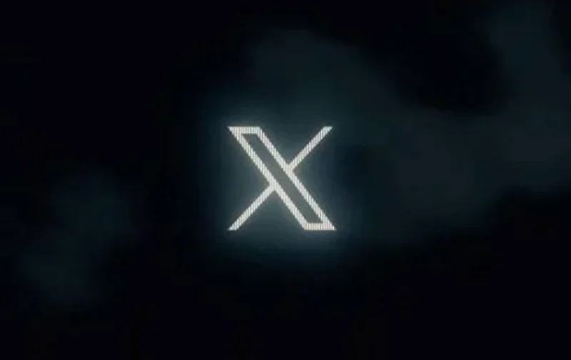 Panne mondiale sur X : le réseau inaccessible pendant deux heures