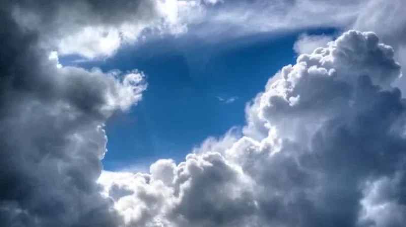 طقس الثلاثاء 17 فيفري 2026