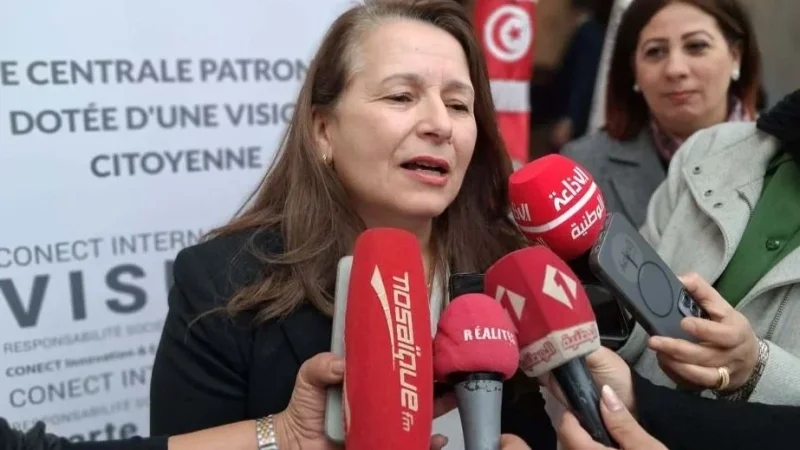 شيبوب:منح 187 ترخيصا لبعث مشاريع والإنتاج الذاتي للطاقة تجاوز 11%