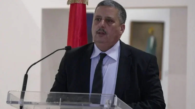 وزير التربية: التصدي للعنف المدرسي مسؤولية الجميع