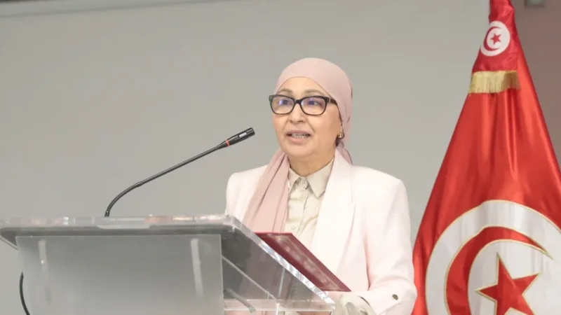 الجابري: ضرورة تكثيف البرامج الوقائيّة الموجّهة للأسرة وحماية الأطفال