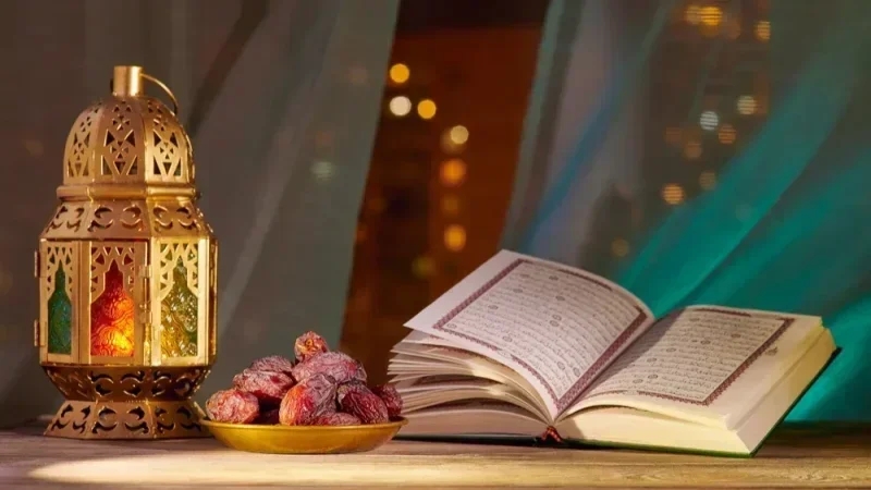 Arabie Saoudite: Demain, premier jour du Ramadan