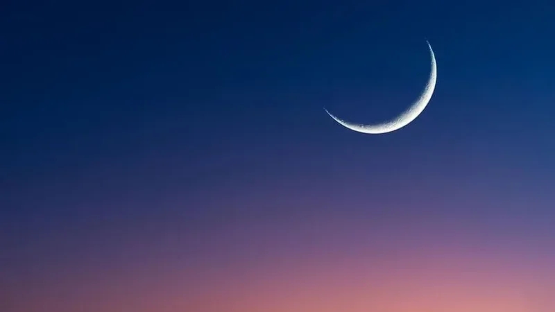 الأربعاء 18 فيفري أول أيام شهر رمضان المبارك في الإمارات