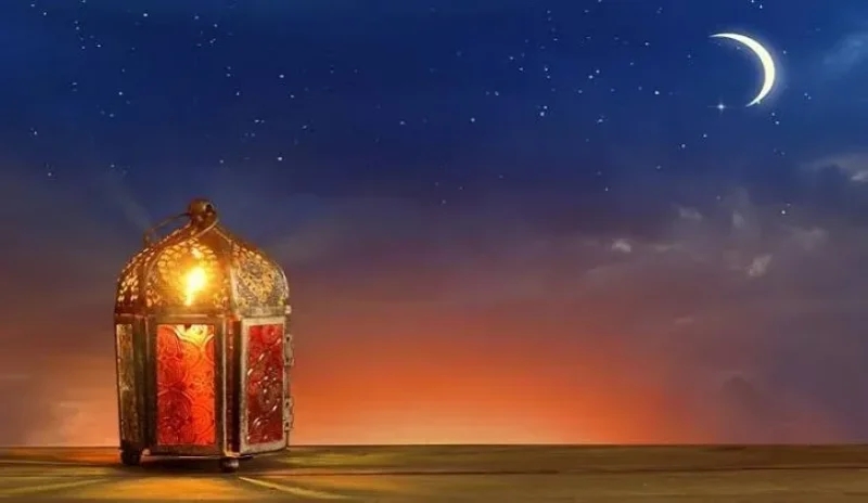 Mercredi, premier jour du Ramadan en Palestine