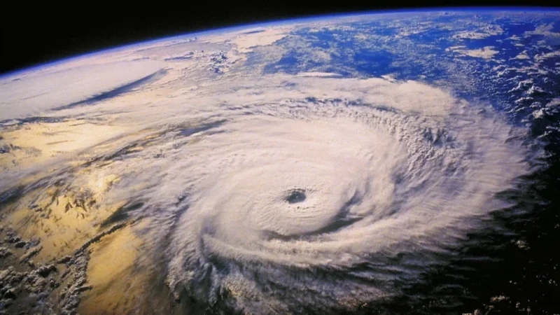 تونس تدخل المرحلة الختامية للتخلص من المواد الاستنزافية لطبقة الأوزون