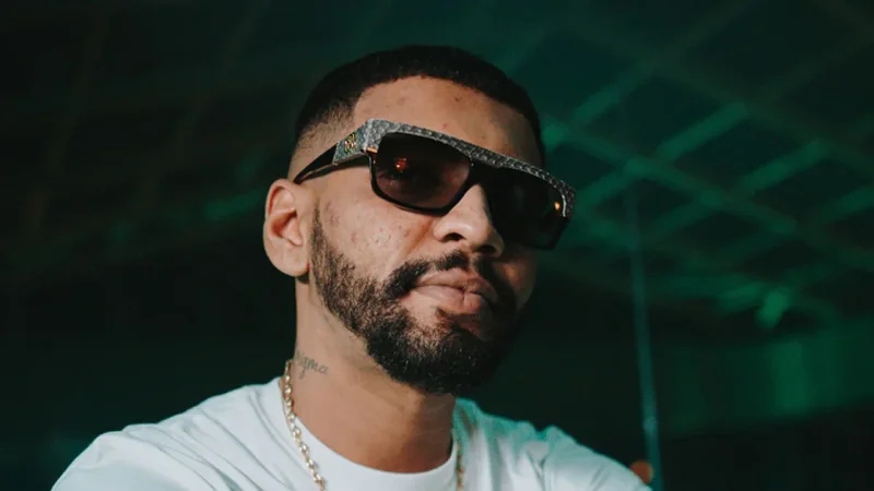 قضية 'سامارا': ختم البحث وإحالته على دائرة الاتّهام