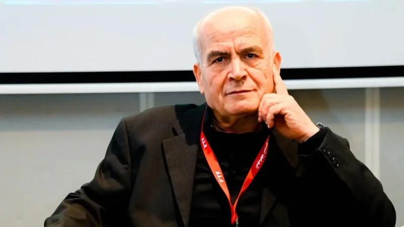 مرشح لانتخابات رابطة الوسط: 'أحد ملفات أعضاء قائمتنا اختفى'