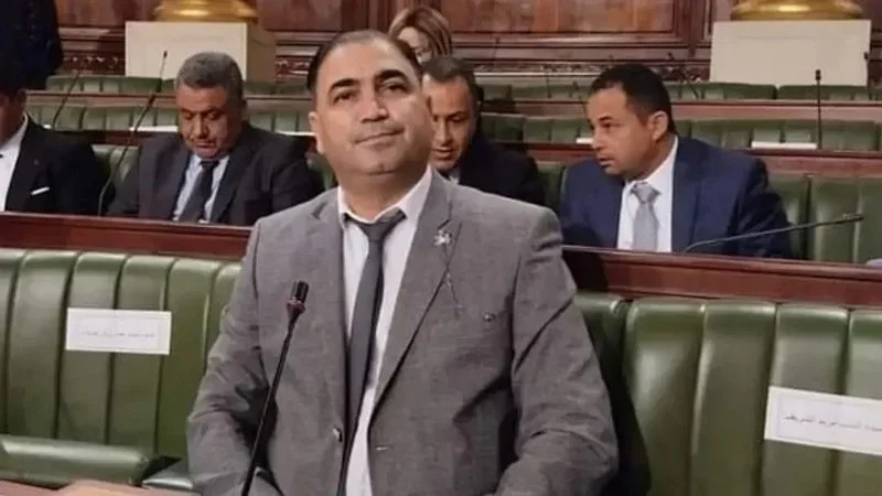 صابر الجلاصي: مشروع الحكومة لم ينته منذ 2023 والاستثمار لا ينتظر أكثر