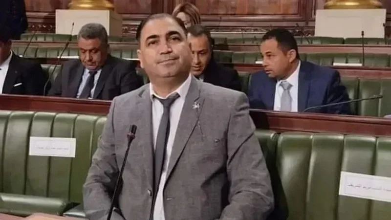 Code de l’investissement : Révision en cours