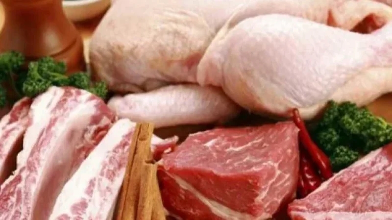 وزير التجارة يكشف عن برنامج تأمين التزوّد بالمواد الغذائية خلال رمضان