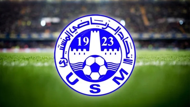 إضراب لاعبي الاتّحاد المنستيري بسبب المستحقات