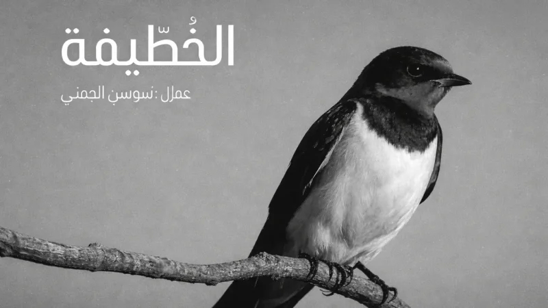 الحوار التونسي تراهن على 'الخطيفة' و'هذي آخرتها' في السباق الرمضاني