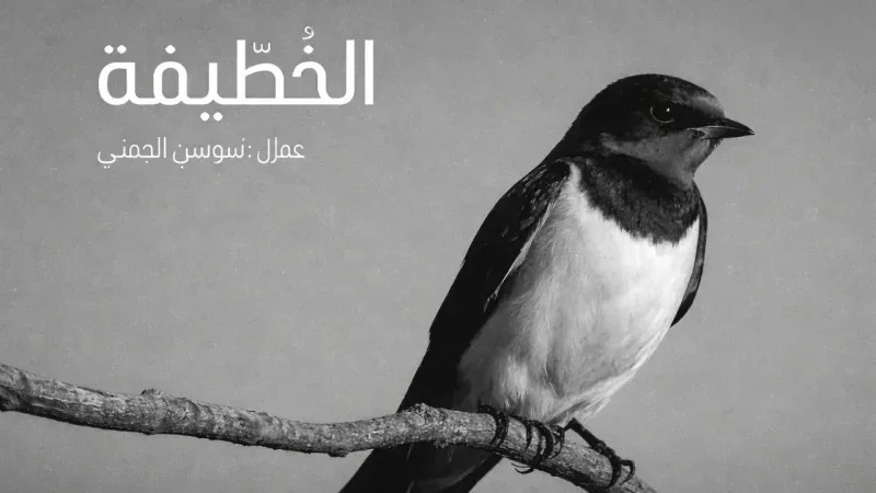 Ramadan 2026: El Hiwar Ettounsi mise sur El Khottifa et Hethi Ekhretha