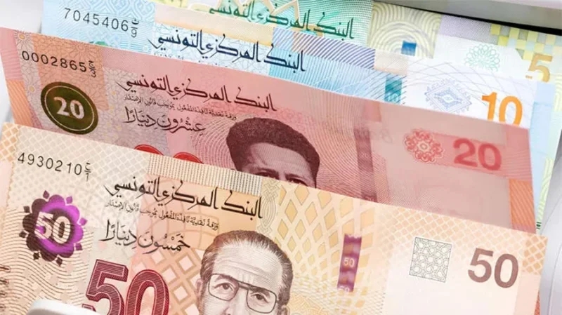 حجم قائم القروض البنكية الموجهة للأفراد بلغ 30.4 مليار أواخر 2025
