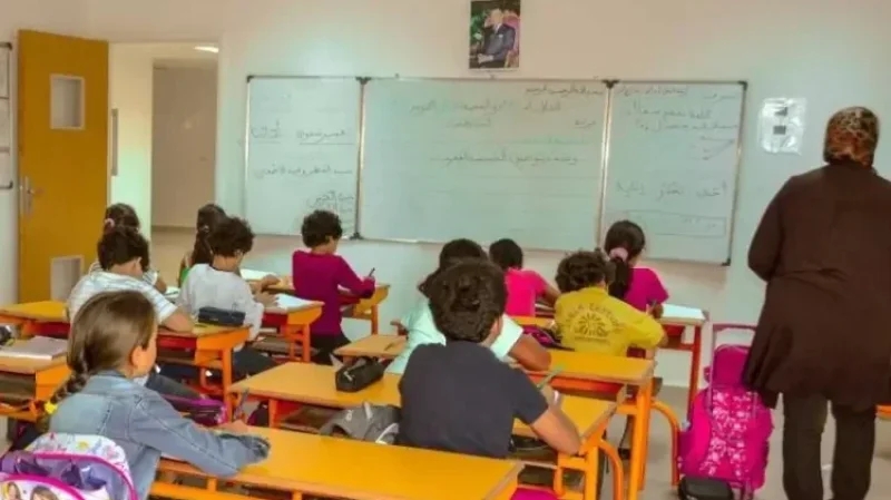 التقييم في الابتدائي:بين هرسلة الامتحانات ومطالبة بأسبوع مغلق في رمضان