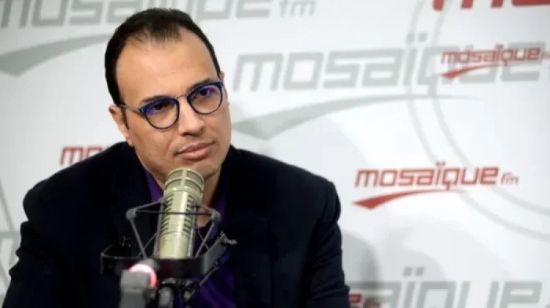 بسام النيفر: نحو رقمنة شاملة للخدمات الإدارية في تونس