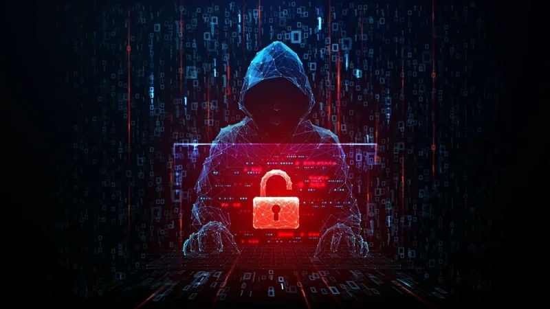 الإمارات: إحباط هجمات إلكترونية منظّمة باستخدام تقنيات متقدمة