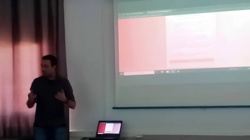 وزارة الصحة تطلق منصّة تجريبية وطنية لتلقي الشكايات والعرائض رقميا