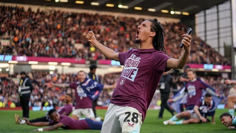 Racisme : La FTF soutient Hannibal Mejbri