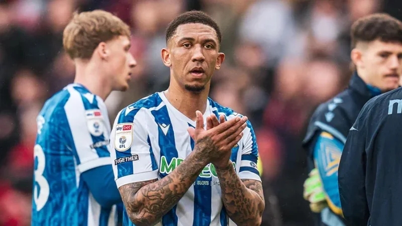 Sheffield Wednesday : 158 ans d’histoire et une relégation record